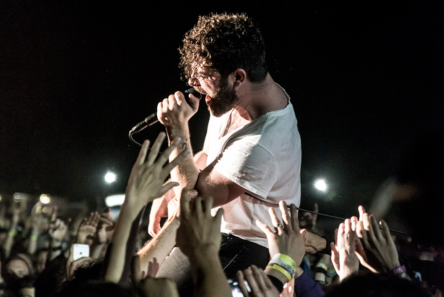 the wombats